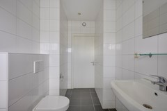 F34 0911STM Auriollaan78.jpg